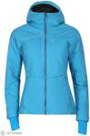 Direct Alpine UNIQ LADY 2.0 női kabát, óceánkék (L)