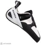Evolv Defy mászócipő, szürke/fekete (EU 46)