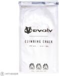 Evolv Chalk magnézia, 300 g ()