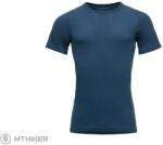 Devold Lauparen Merino 190 aláöltözet, flood (M)