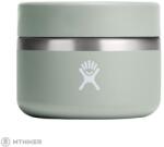 Hydro Flask hőszigetelt élelmiszeres üveg, 355 ml, agavé