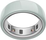 Oura Ring 4 Ceramic Tide, 12 (JZ90-57461-12)