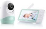 ETA Mimi 5306 bébiőr - kamerás