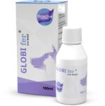Crida Pharm Supliment lichid GLOBI fer iron boost - 50 ml