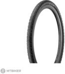 Giant Óriás CROSSCUT GRIP 700x45C burkolat, huzal