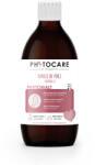 BIOGANCE Supliment pentru pisici PHYTOMALT (HAIRBALLS) 200 ml