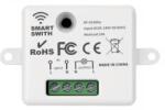 MXM Releu inteligent de control pentru iluminat - RF 433MHz