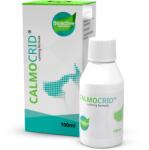 Crida Pharm Supliment CALMOCRID calming formula, 100 ml