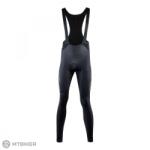 Nalini NEW CLASSICA nadrág, fekete (XS)