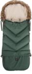 Zopa Fluffy Combi Lake Green