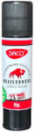 Daco Lipici solid PVP Daco LS208, 8 g, Rezistentul (LS208)