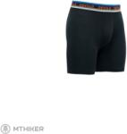 Devold LAUPAREN MERINO 190 boxer, inc (L)
