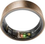 ULTRAHUMAN Ring Air Brushed Rose Gold, 7 (UHRA-BR-07)