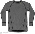 Devold Duo Active Merino 205 póló, castlerock (XXL)