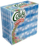 Coala Szalvéta Party Kockás 33X33 cm 1 Rétegű 80 db