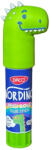 Daco Lipici solid PVP Daco LS308, 8 g, Nordino - Dinozaur (LS308/DINOZAUR)