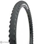 Author Speed Master 29x2.00 Skinwall külső gumi, drótháló