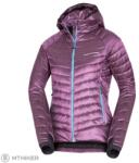 Northfinder CORI női dzseki, plum (S)