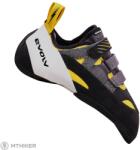 Evolv Shaman mászócipő, gold/grey/white (EU 43)