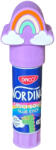 Daco Lipici solid PVP Daco LS308, 8 g, Nordino - Curcubeu (LS308/CURCUBEU)