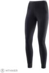 Devold Duo Active Merino 205 női aláöltözet nadrág, fekete (XS)