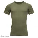 Devold Lauparen Merino 190 aláöltözet, lichen (XXL)