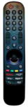  Telecomanda TELECOMANDA COMPATIBILA TV LG (VOICE CONTROL) (K-JL1502-2) - vexio