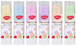 Daco Lipici solid PVP Daco LS015M, 15 g, Macaron (LS015M)