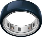 Oura Ring 4 Ceramic Midnight, 5 (JZ90-57455-05)