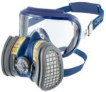  ELIPSE INTEGRA ABE1P3 Félálarc Védőszemüveggel - S/M