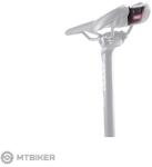 Giro GIANT Numen + UNICLIP TL