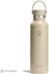 Hydro Flask Standard Flex Cap termosz, 621 ml, zabpehely