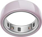 Oura Ring 4 Ceramic Petal, 6 (JZ90-57459-06)