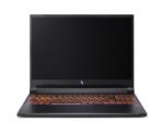 Acer Nitro V 16 ANV16-72-71Y9 NH.QUSEX.004 Laptop
