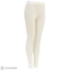 Devold Duo Active Merino 205 női aláöltözet nadrág, raw white (L)