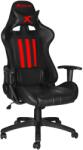 XTRIKE ME XTRIKE GC-905 Gaming Chair black (GC-905 BK)