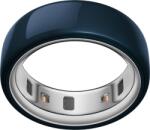 Oura Ring 4 Ceramic Midnight, 10 (JZ90-57455-10)