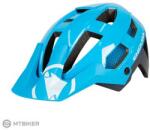 Endura SingleTrack MIPS sisak, elektromos kék (L/XL)