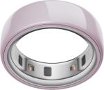 Oura Ring 4 Ceramic Petal, 14 (JZ90-57459-14)