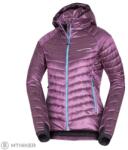 Northfinder CORI női kabát, szilvakék (L)