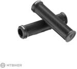 Giant Tactal Pro Single Lock markolatok, fekete ()