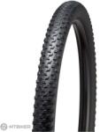 Specialized Fast Trak Sport 29x2.35 drótvázas gumi