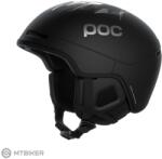 POC Obex Pure Odermatt Edition sisak, uranium black matt (XL-XXL (59 - 62 cm))