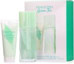 Elizabeth Arden Green Tea EdT Set 200 ml (85805533267)