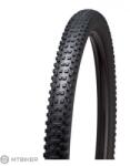 Specialized Ground Control Sport 27.5x2.35 drótvázas gumi