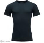 Devold Lauparen Merino 190 aláöltözet, ink (XXL)