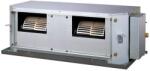 Fuji Electric Трифазен инверторен канален климатик Fuji Electric RDG45LHTA