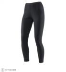 Devold Expedition Merino 235 női aláöltözet nadrág, fekete (XL)
