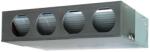 Fuji Electric Инверторен канален климатик Fuji Electric RDG30LMLE