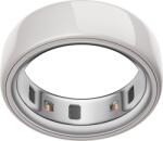 Oura Ring 4 Ceramic Cloud, 10 (JZ90-57460-10)